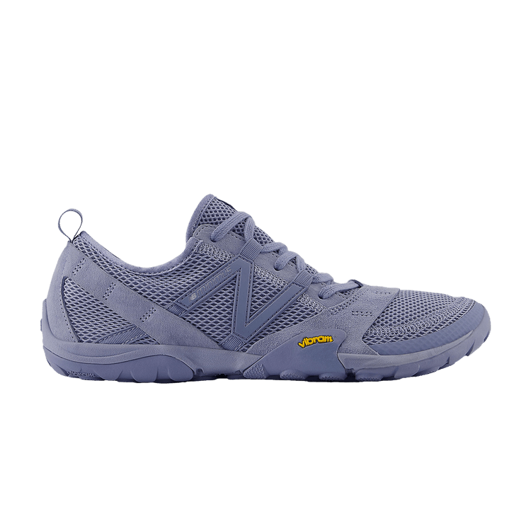 

Кроссовки New Balance MT10 'Dusk Shower', фиолетовый