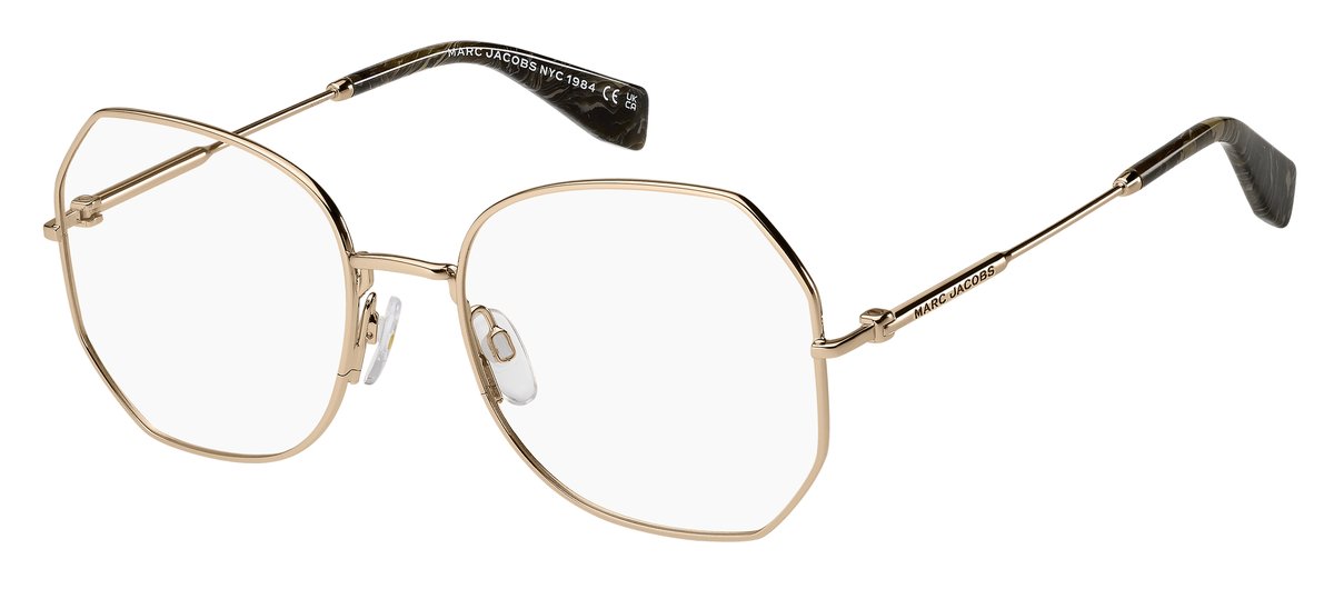 

Женские оптические оправы MARC 918 MARC JACOBS