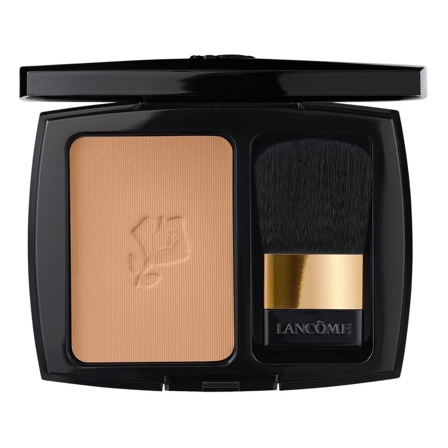 

Lancome, румяна Blush Subtil 217 Miel Glace 5.1 г