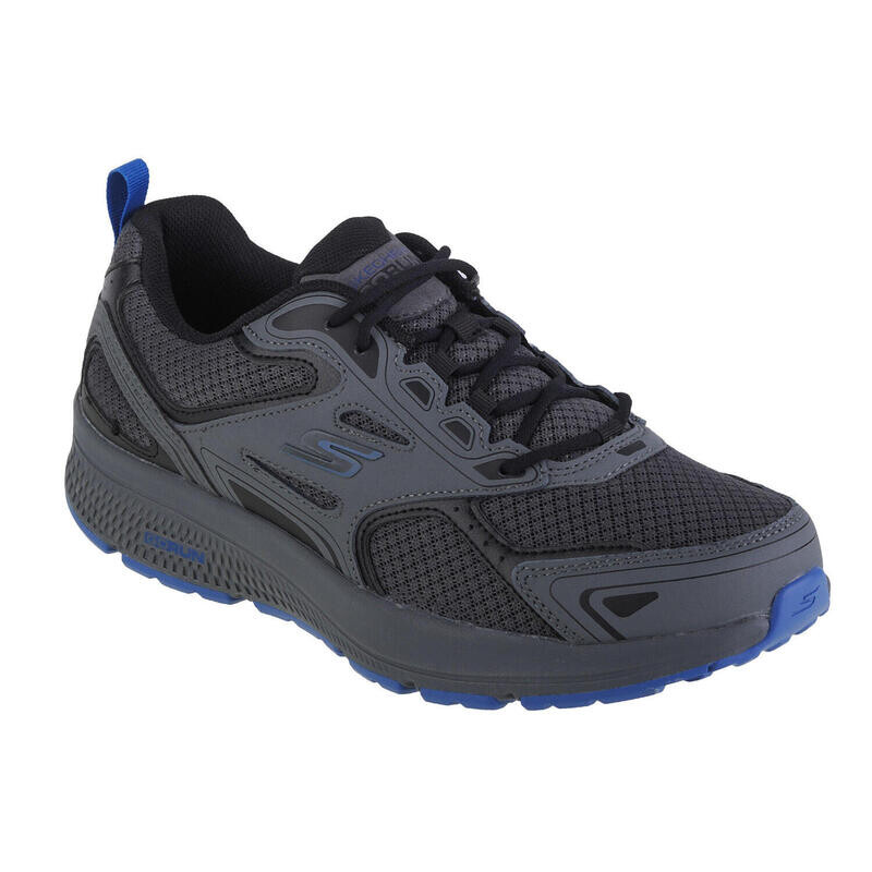 

Кроссовки Skechers, черный