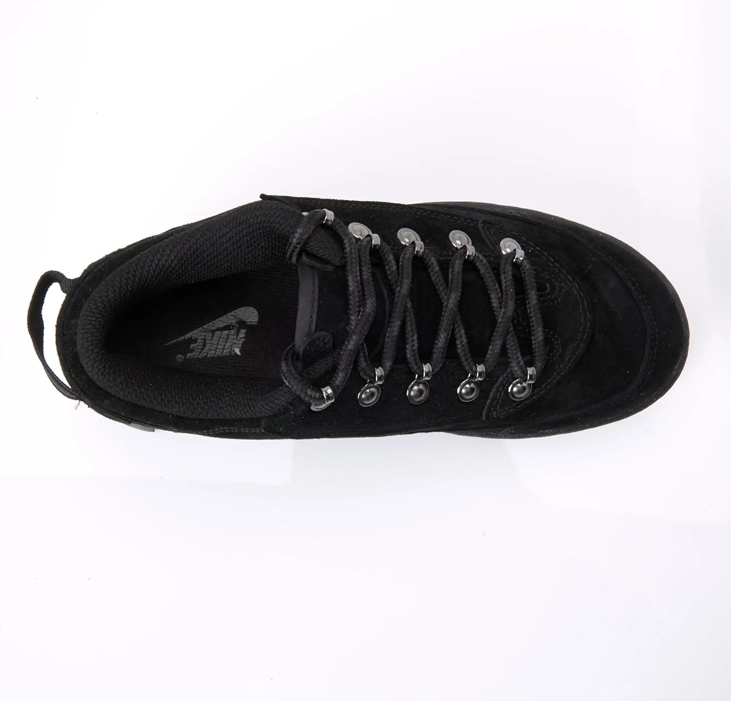 Мужские беговые кроссовки Nike Quest 5 DD0204, мультиколор — фото 3