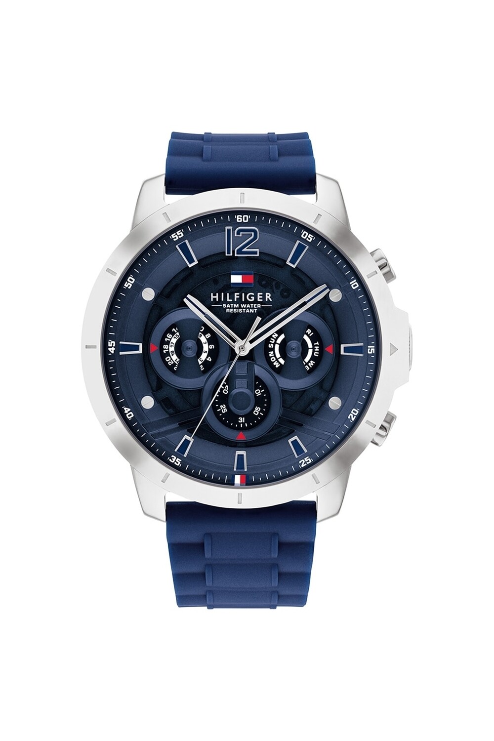 

Часы Tommy Hilfiger