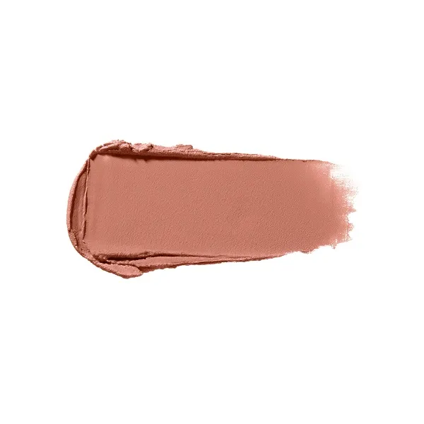 Матовая помада Modernmatte Powder Lipstick Shiseido, цвет disrobed — фото 2