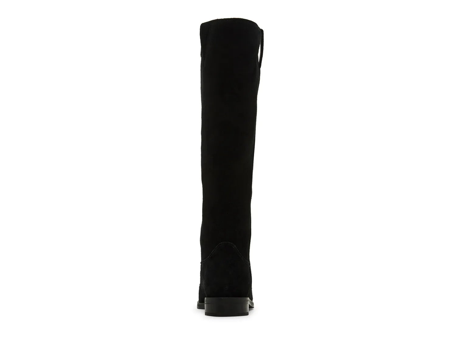 Ботинки Blondo Deacon Waterproof Boot, черный — фото 3