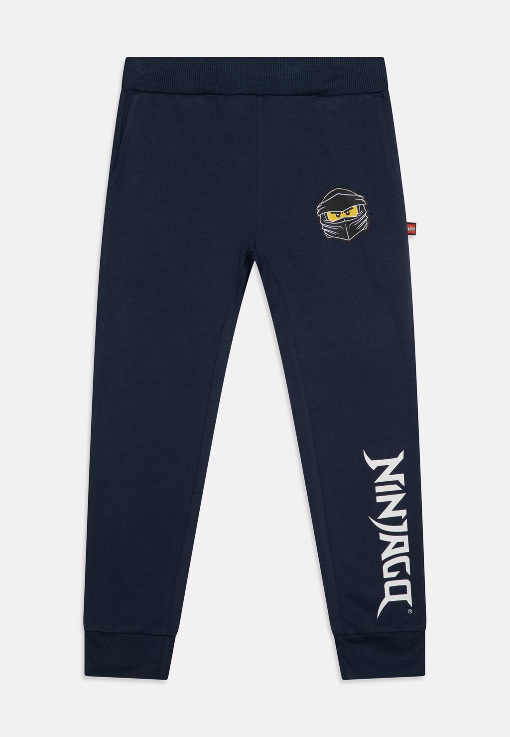 

Брюки для бега LWPHILO LEGO kidswear, цвет dark navy