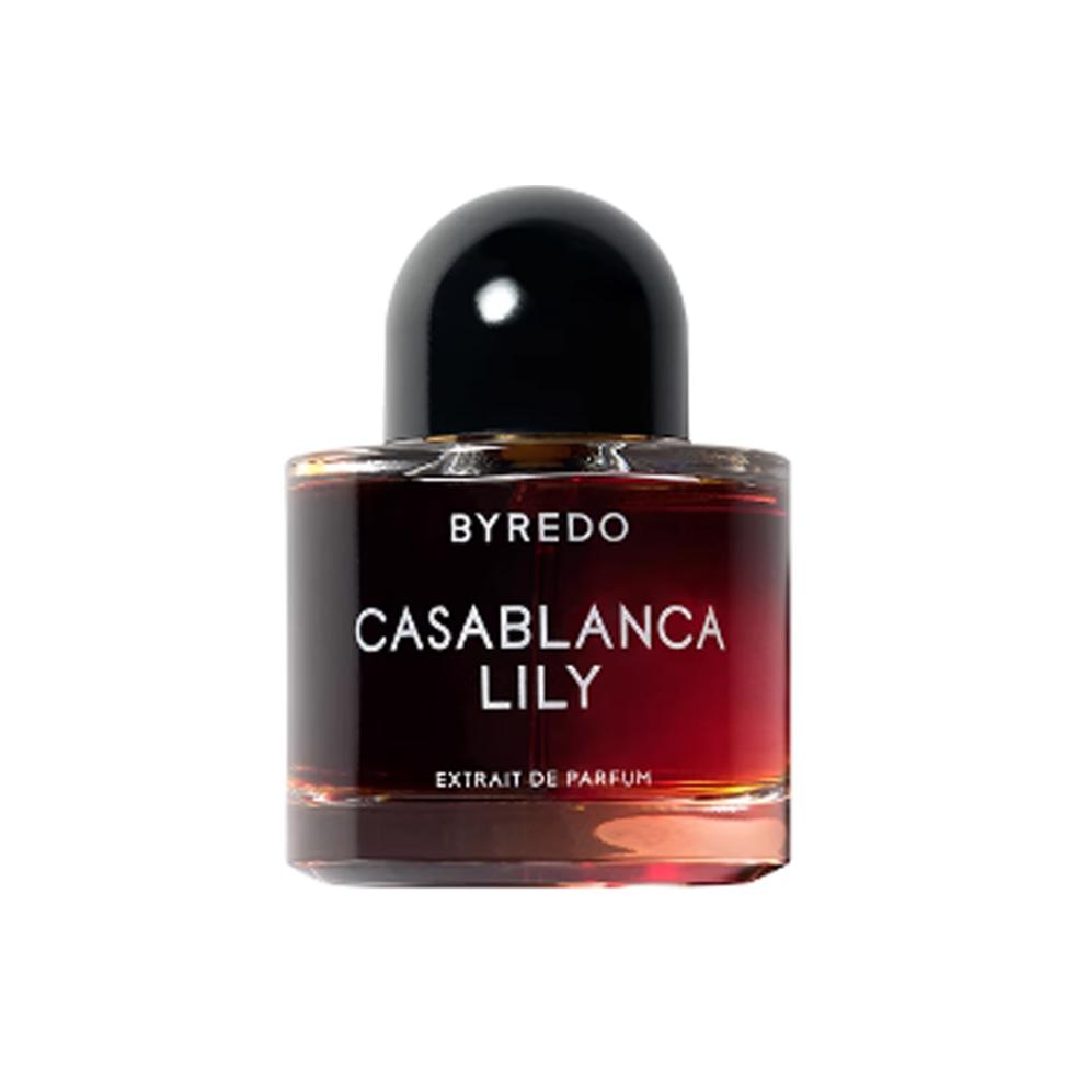 

Духи Byredo Casablanca Lily Extrait de Parfum, 50 мл