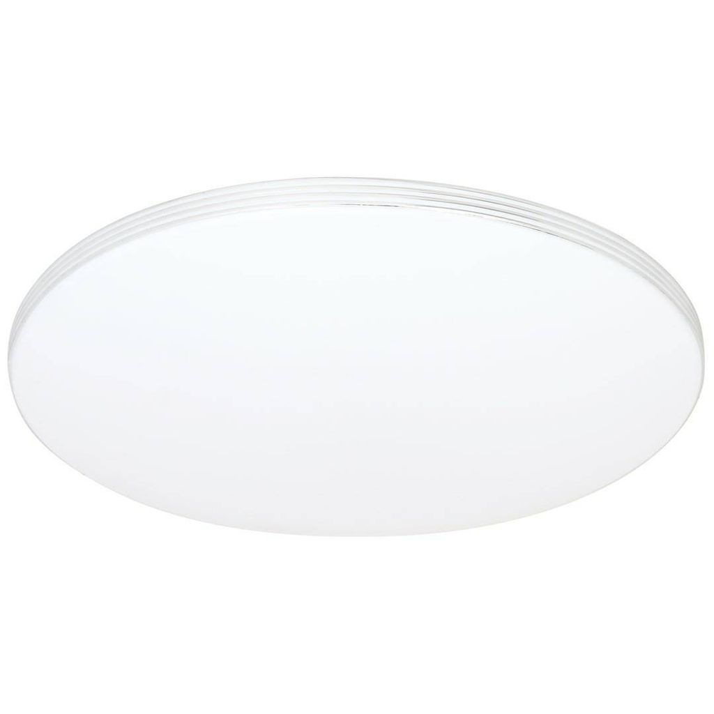 

Потолочный светильник Siena 30W Led Milagro