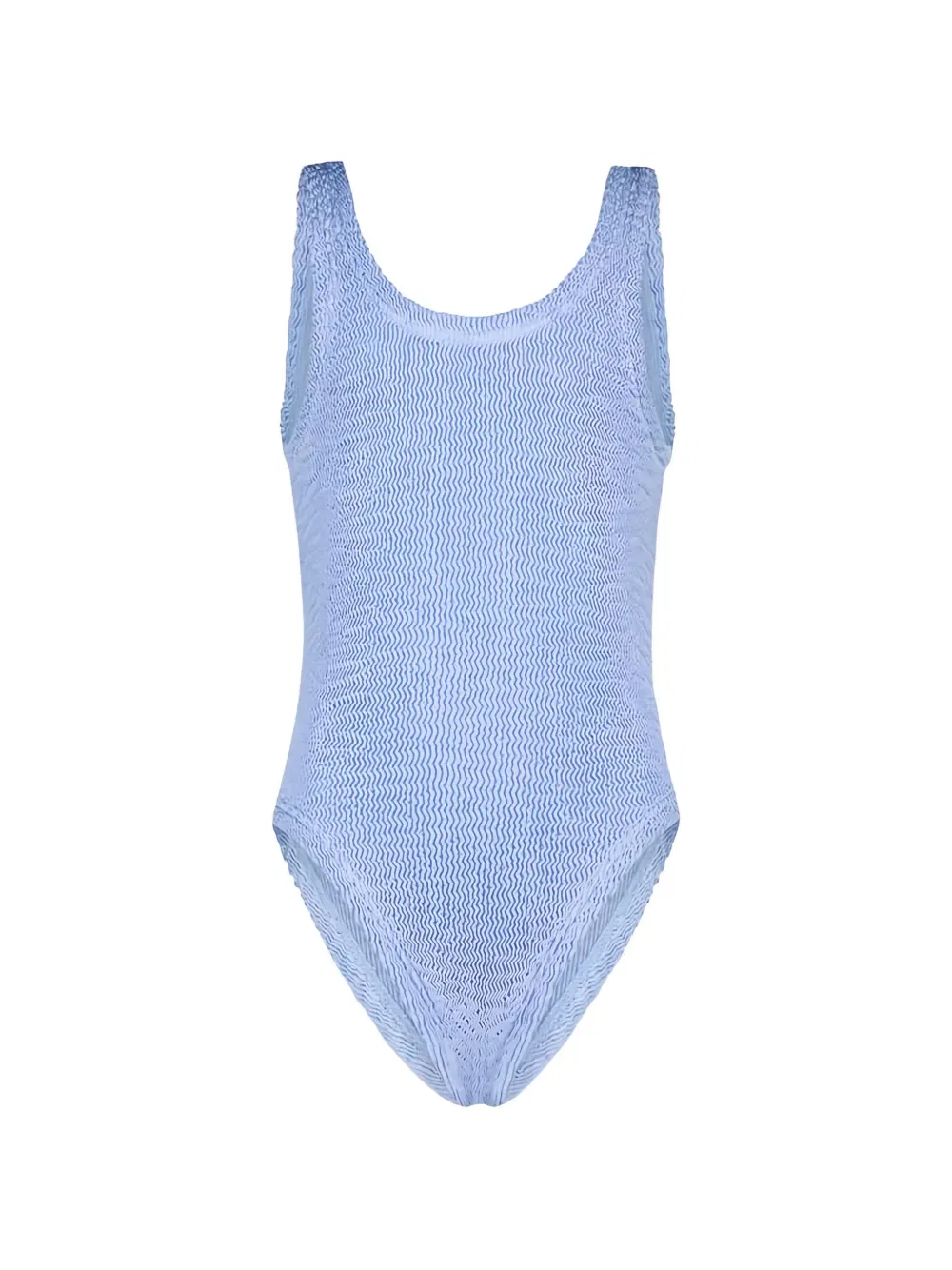 Купальник Иццы Paramidonna Kids, синий