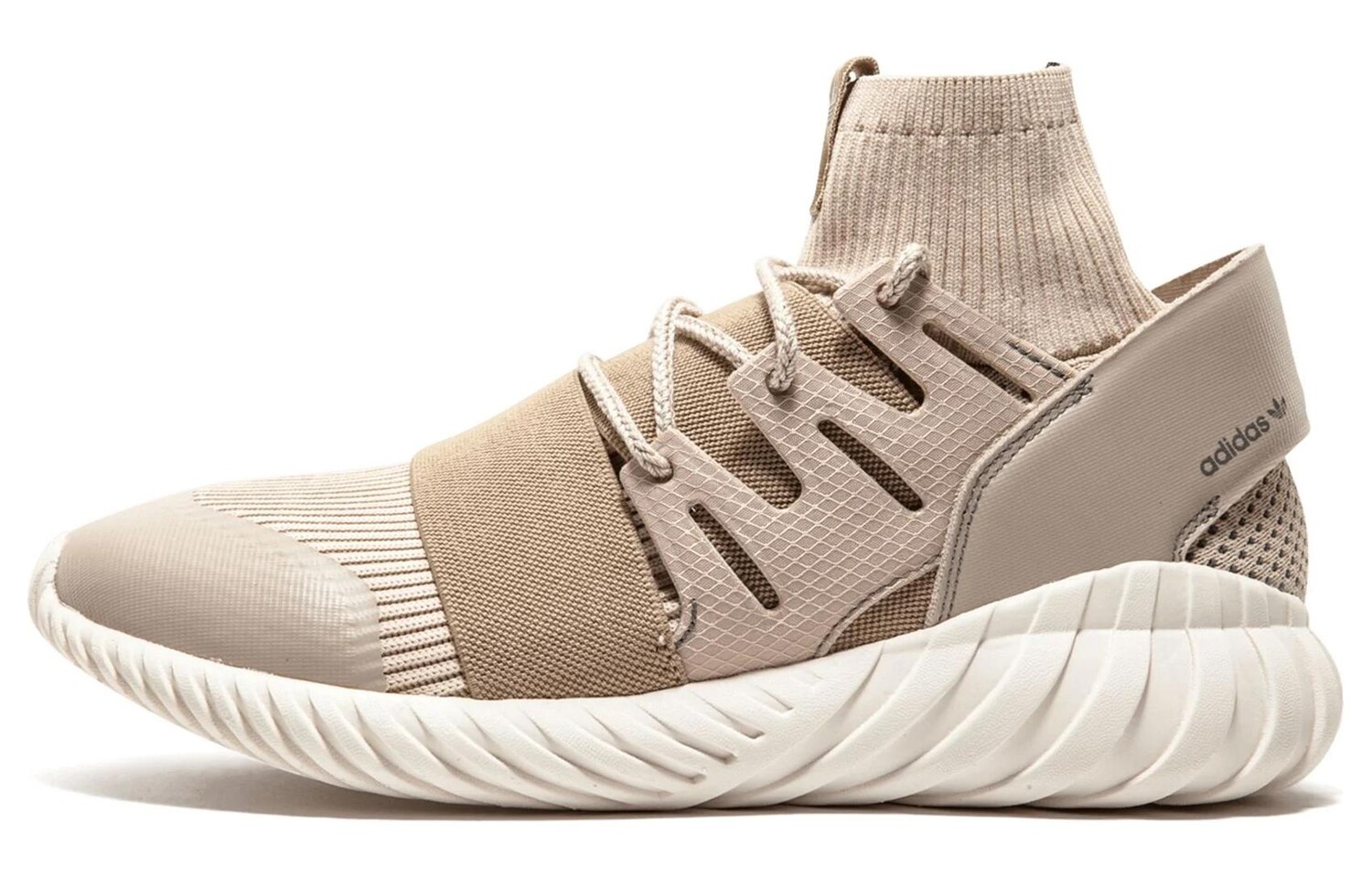 

Кроссовки Adidas Originals Tubular Doom Special Forces