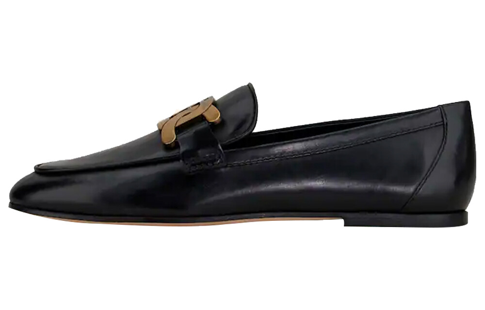 Tod's KATE Женская повседневная обувь Женский