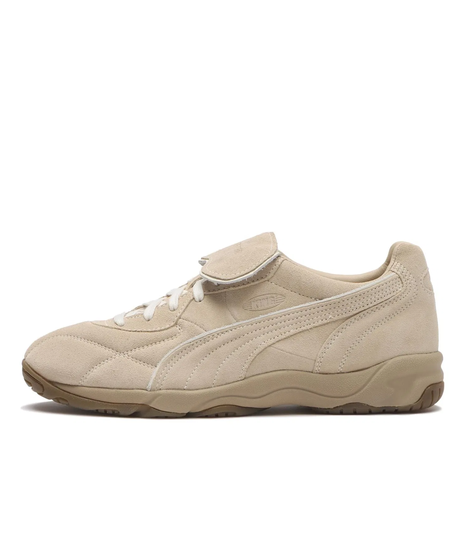 Мужские кроссовки PUMA KING INDOOR REPRESENT