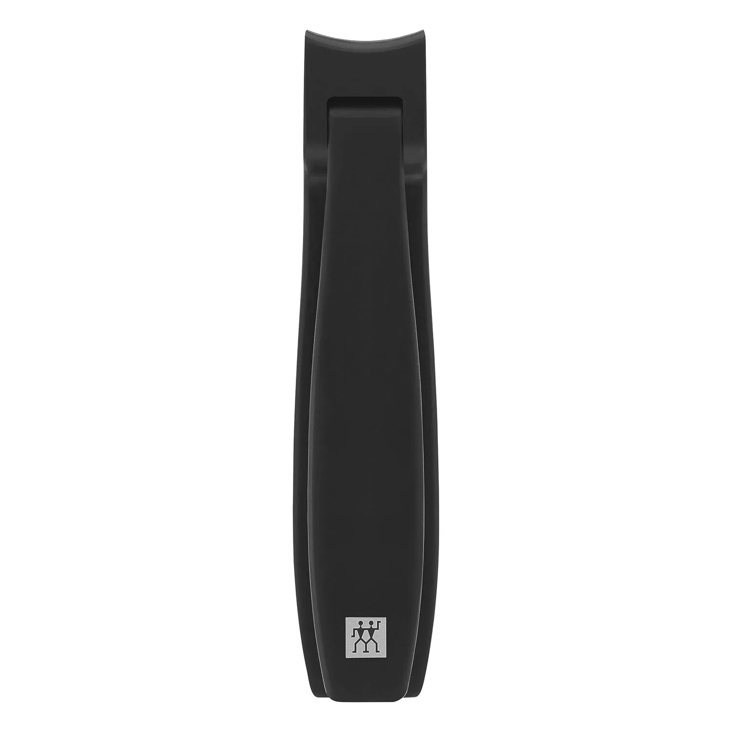 Кусачки для ногтей «Premium Black 90mm» от ZWILLING Zwilling