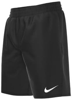 

Плавки Nike Mens Essential Breaker 6" Lined Volley (для больших детей), Black