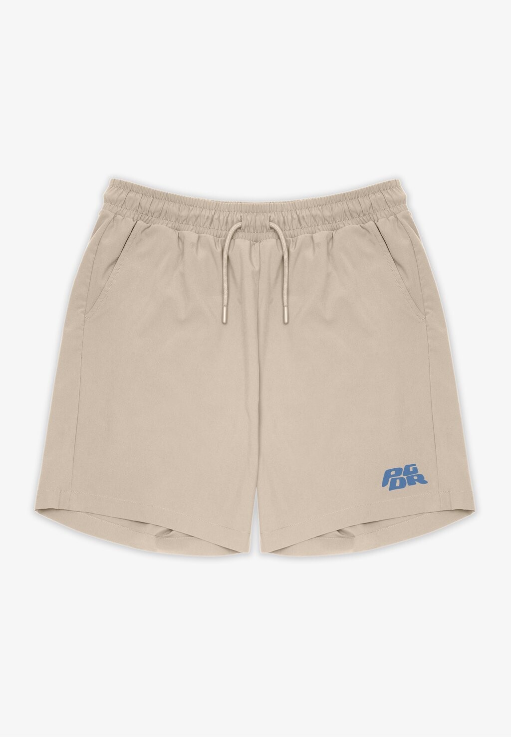 

Плавки Wiley Swim Pegador, песок пустыни