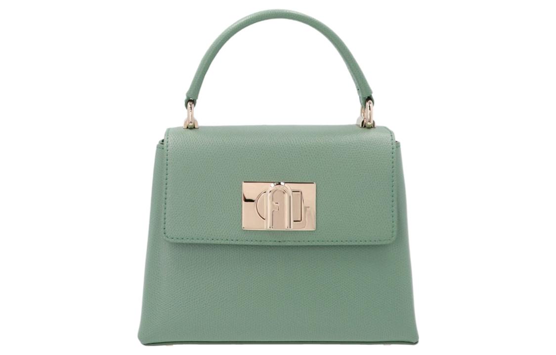 

Furla Сумка из коллекции 1927 года