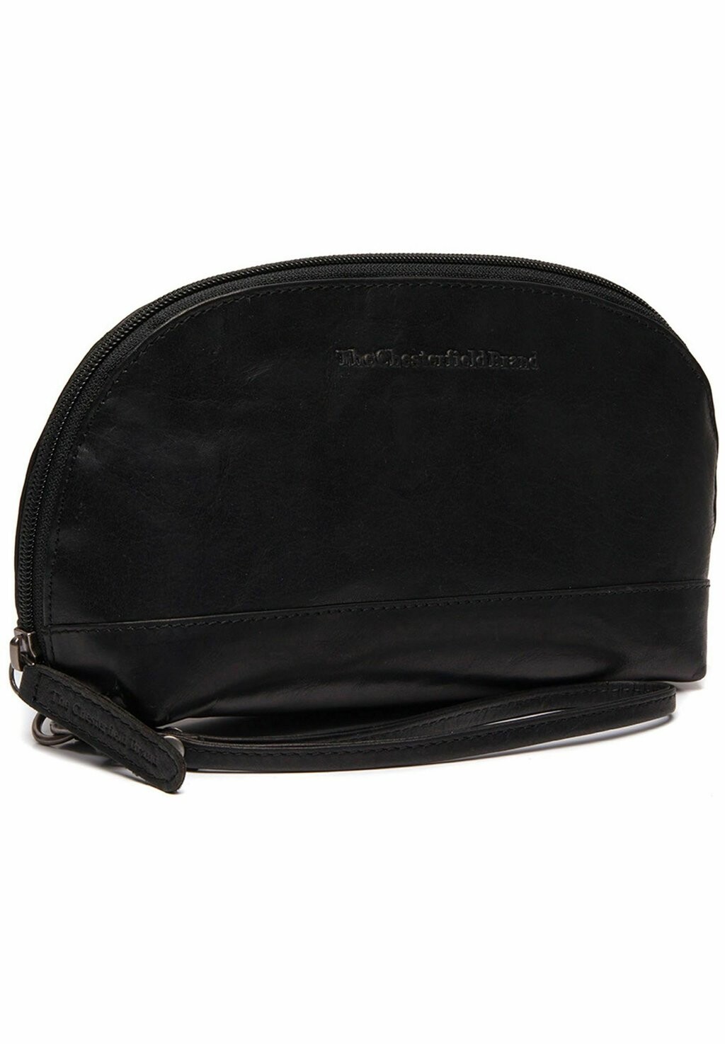

Косметичка TORINO KOSMETIKT The Chesterfield Brand, черный