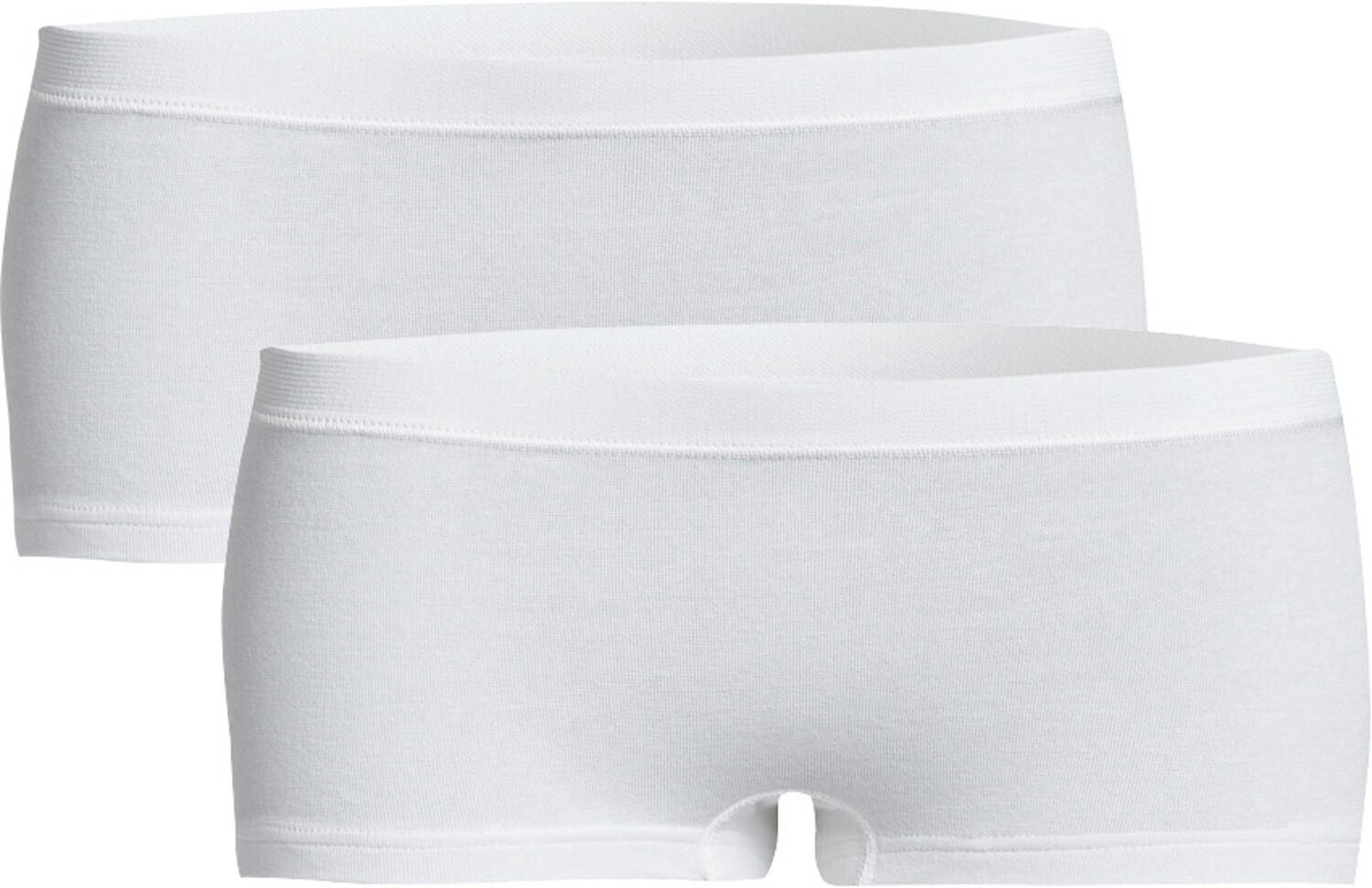 

Трусы Con ta Pants 2er Pack, белый