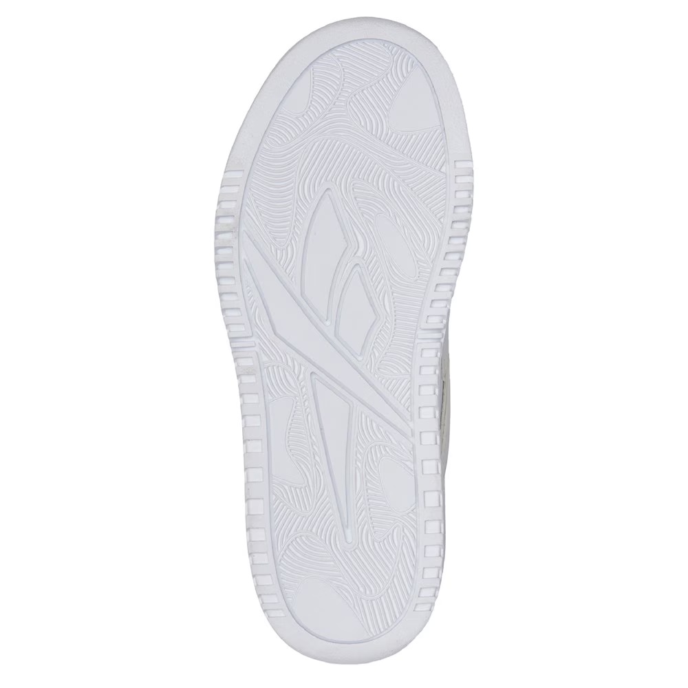 Детские кроссовки с низким верхом Reebok atr chill для маленьких детей, white — фото 4