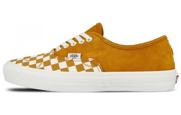 

Туфли Vans Canvas унисекс