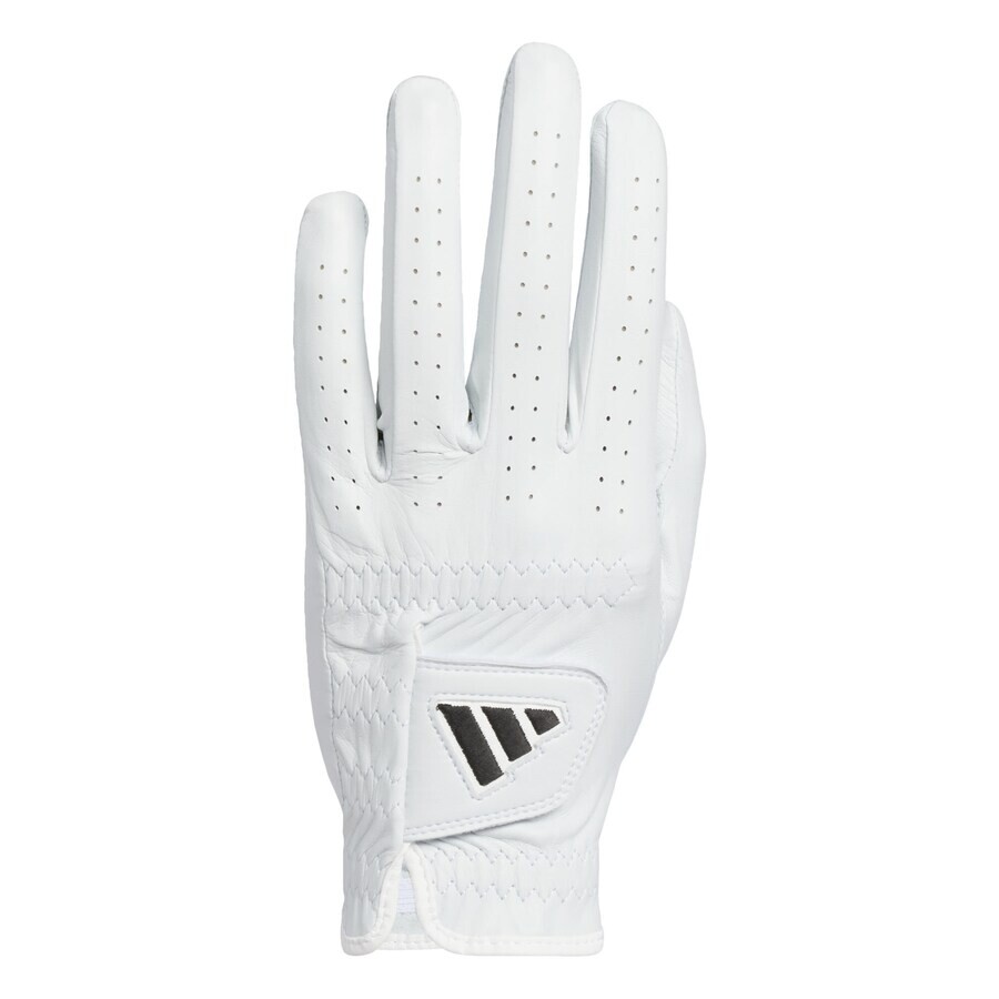 

Перчатки ADIDAS PERFORMANCE Athletic Gloves, белый