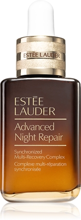 

Сыворотка против морщин Estée Lauder Advanced Night Repair Serum Synchronized Multi-Recovery Complex, 30 ml