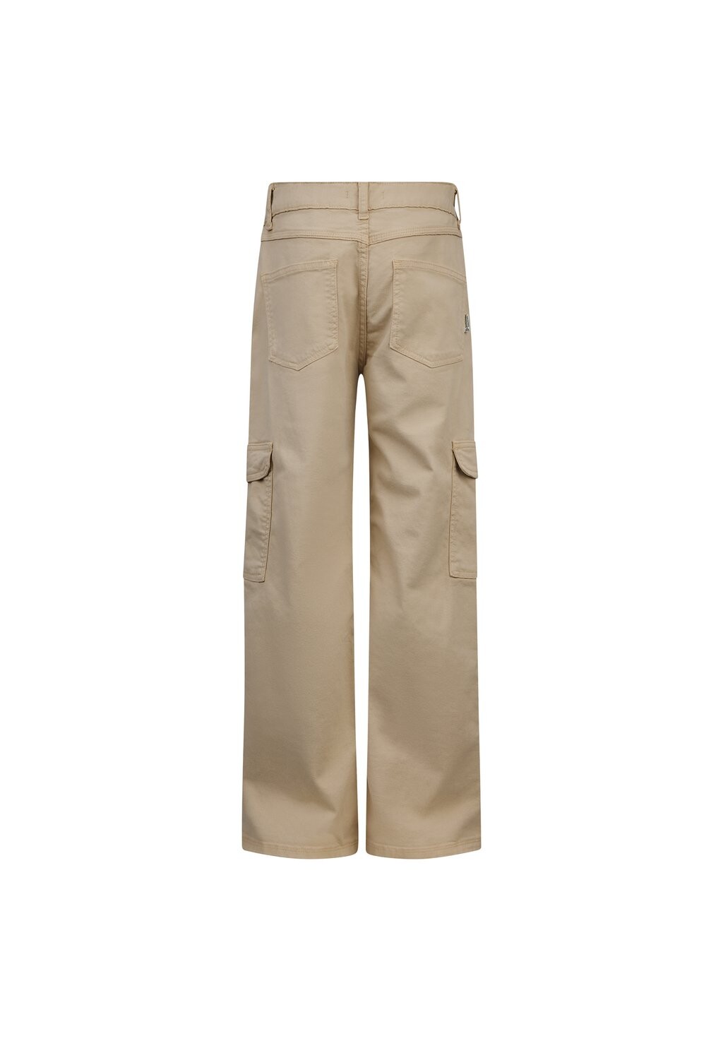 

Брюки карго TORRY Retour Jeans, песочный