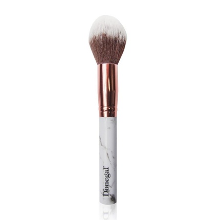 

Кисть для растушевки макияжа Qal Face Blending Brush 4091 - идеально подходит для растушевки макияжа Donegal