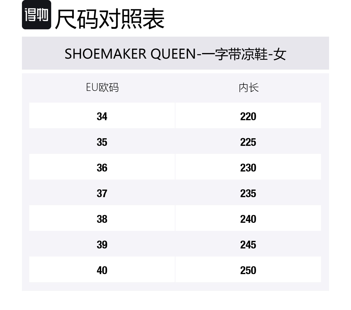 SHOEMAKER QUEEN Женские повседневные туфли-лодочки - Жасминовый желтый, цвет Jasmine Yellow — фото 2