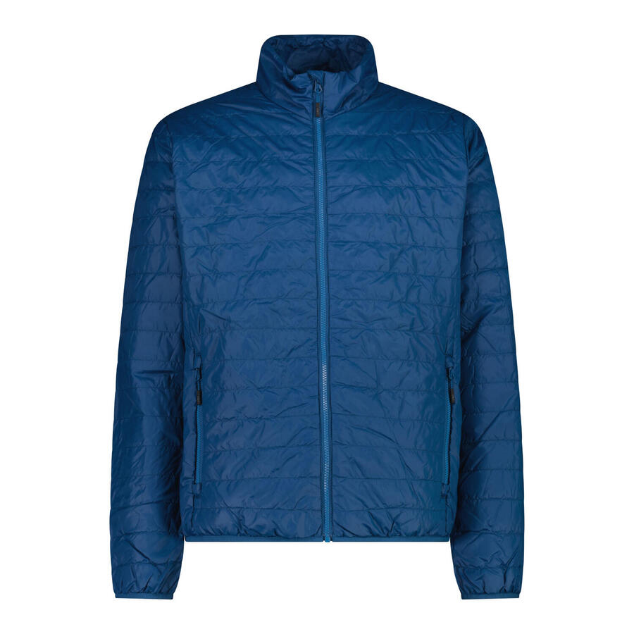 

Мужская куртка CMP MAN JACKET 35Z5127