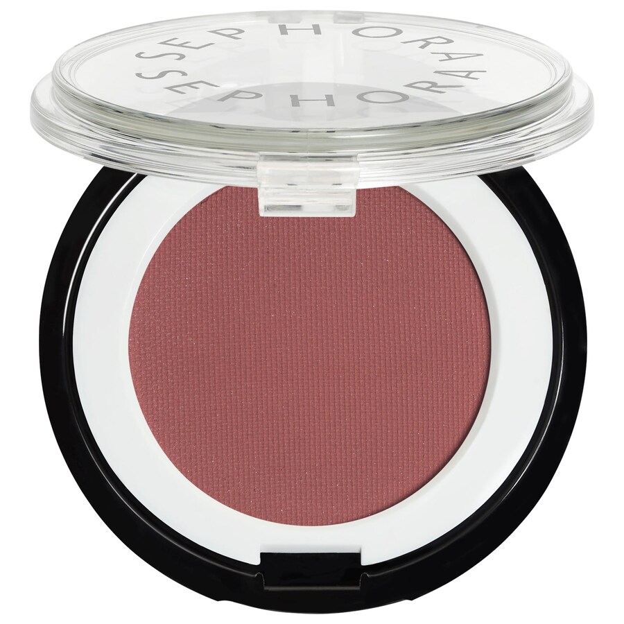 

Яркие тени для век SEPHORA COLLECTION, 0.035 oz /0.99 g, 318 Morning Sunrise