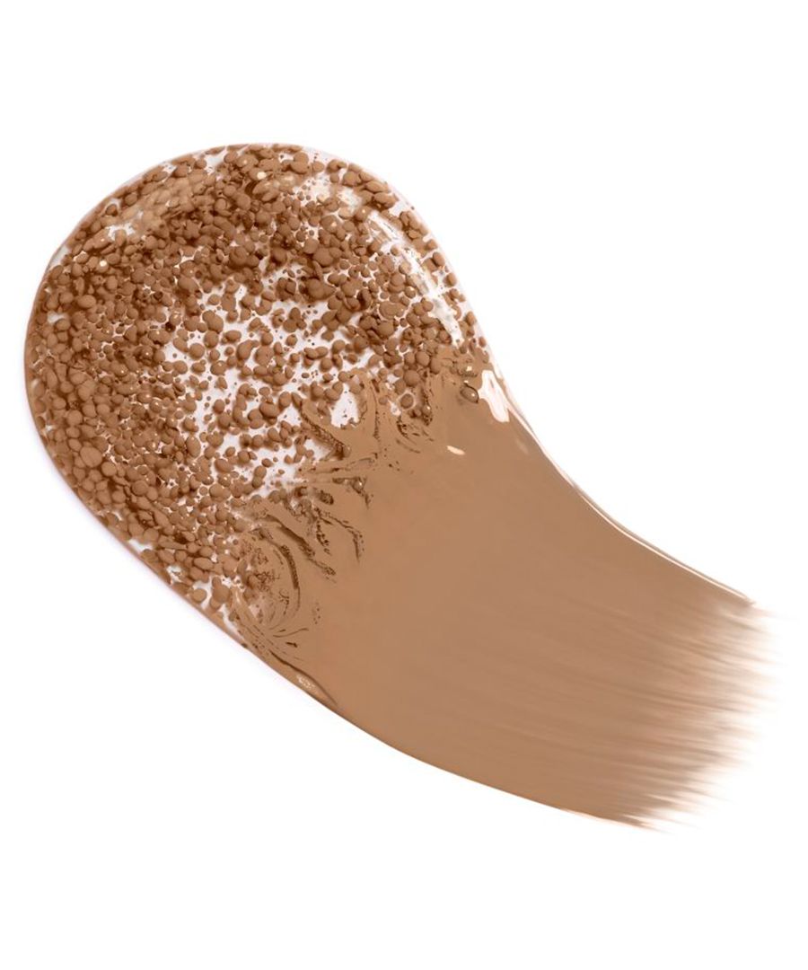 Флюид-тинт Chanel LES BEIGES Water-Fresh Complexion Touch — фото 2