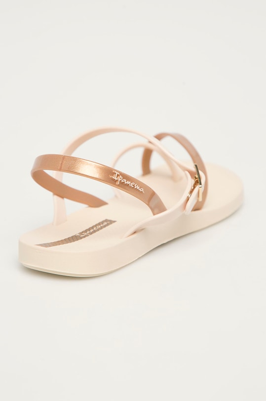 Сандалии Fashion Sandal VIII Fem Ipanema, бежевый — фото 2
