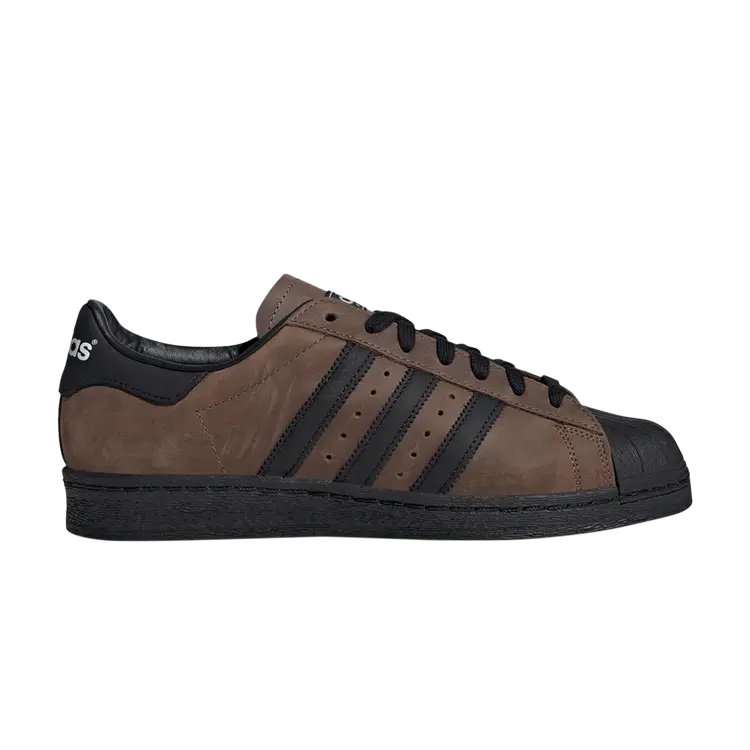 

Кроссовки Adidas Superstar 82, коричневый, Черный;коричневый, Кроссовки Adidas Superstar 82, коричневый