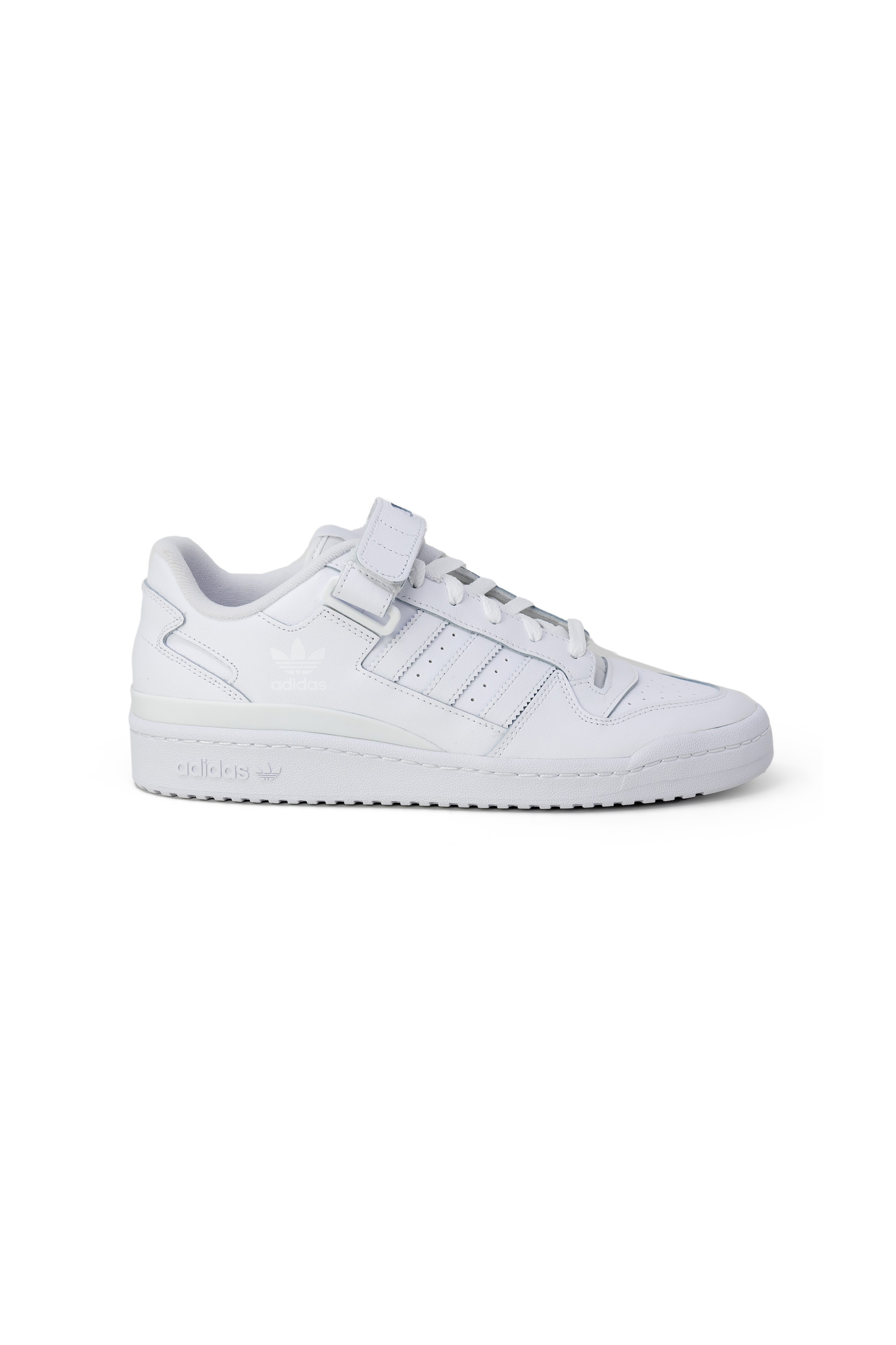 

Кроссовки Adidas, white