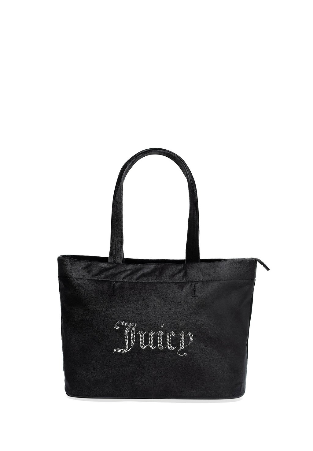 

Сумка Juicy Couture, черный