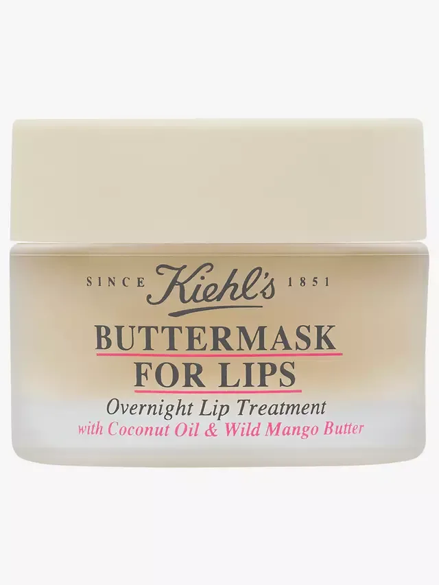 Маска-бальзам для губ, 10 г Kiehl's
