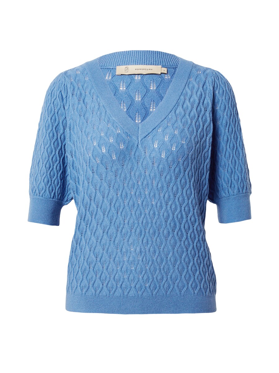 

Свитер Peppercorn Rosalia, Blue