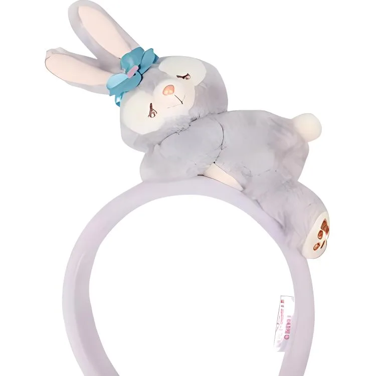 Повязка на голову Sleep StellaLou IP Merch Disney, Sleep StellaLou-Headband — фото 4