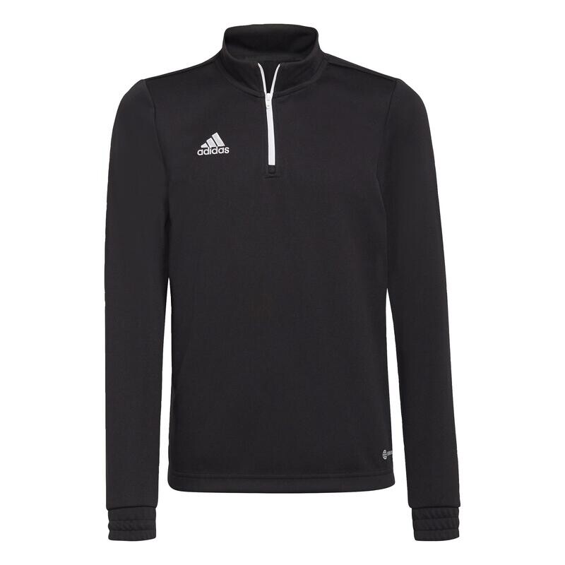 

Спортивная толстовка Adidas, черный