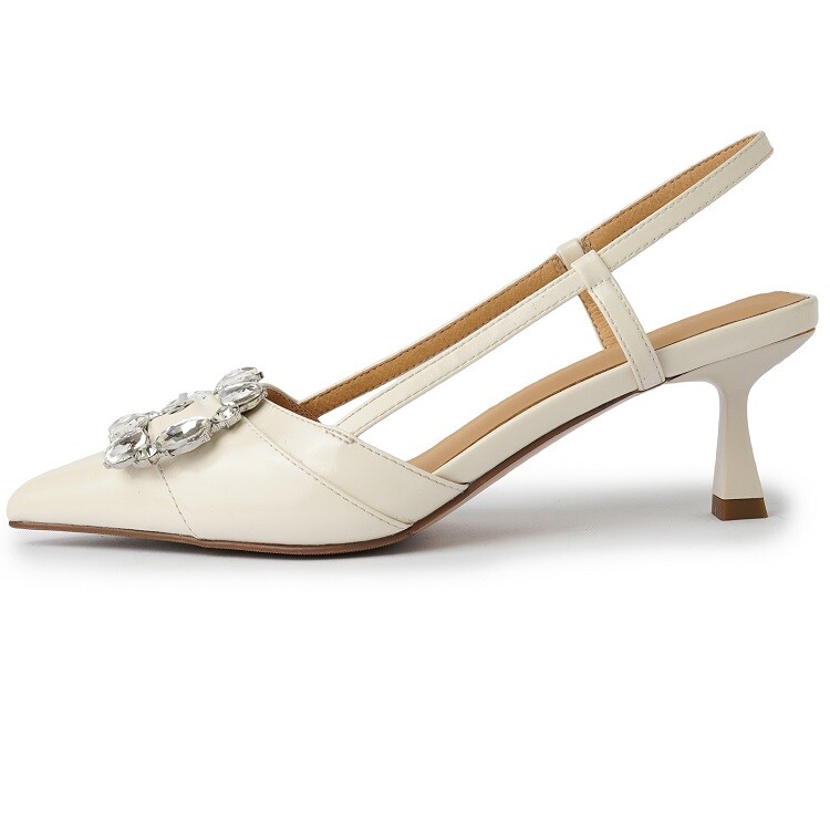 

Туфли Kemeilian Women's Casual Shoes Women's, черный