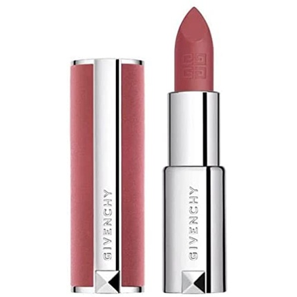 

GIVENCHY Le Rouge Sheer Velvet N.36 L'Interdit 3,4г