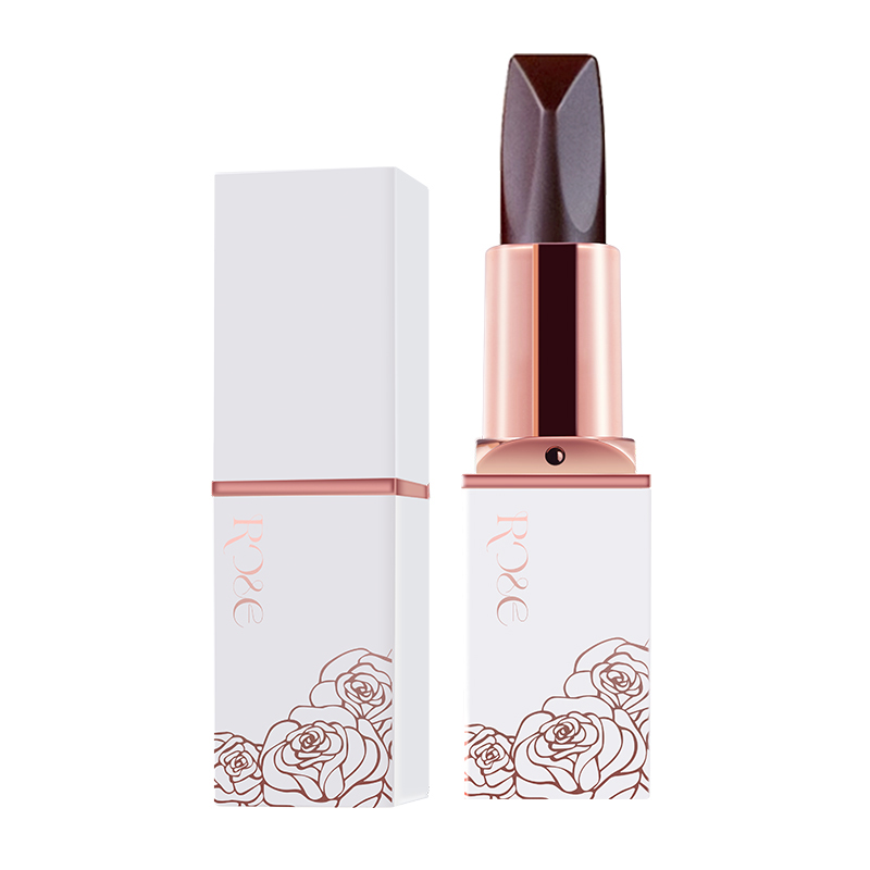 

Матовая легкая трехцветная помада 3,6 г BEAUTY SIGN