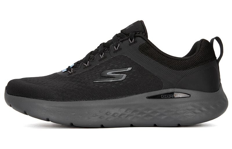

Мужские кроссовки Skechers Go Run Lite