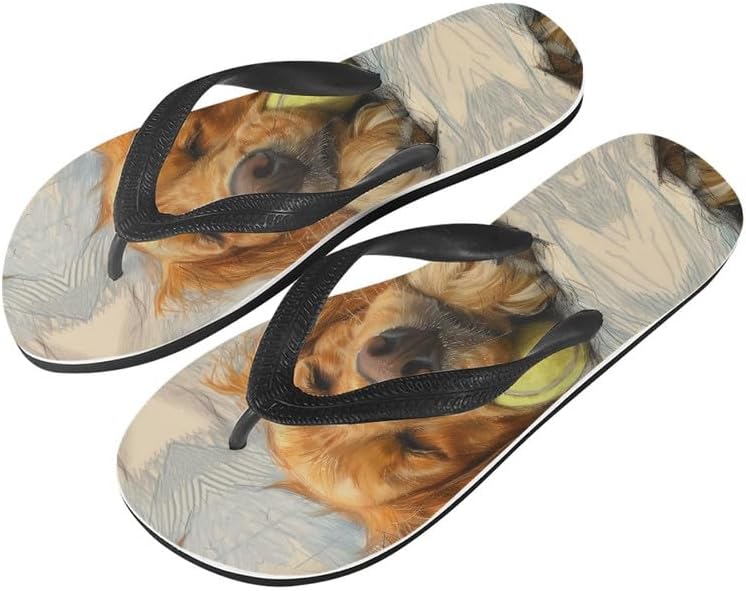 

Женские ретро шлепанцы Semiouray с гинкго, повседневные вьетнамки с розовым пером для пары, пляжные шлепанцы для дома или улицы