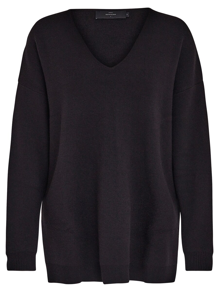 

Свитер Peppercorn Rosalia, Black