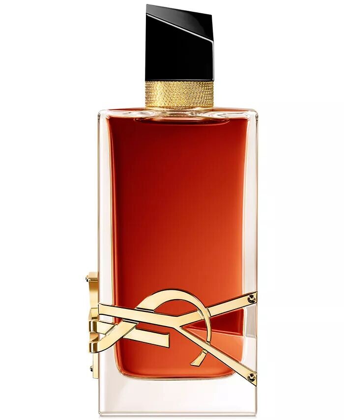 

Коллекция ароматов Libre Le Parfum Yves Saint Laurent