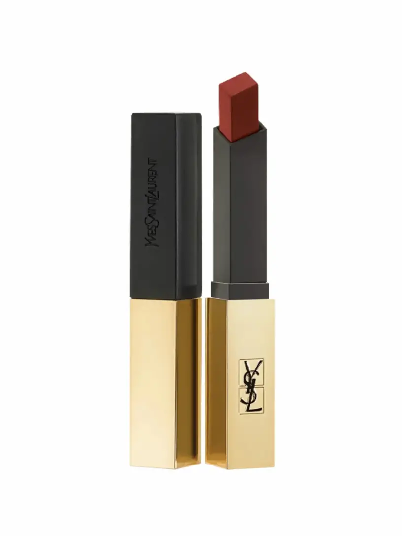 

Помада для губ Rouge Pur Couture The Slim, оттенок 32 Yves Saint Laurent