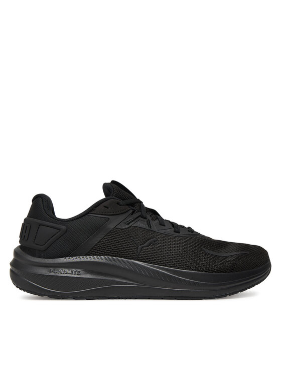 

Беговые кроссовки Skyrocket Lite 2 Alt 311731 01 Puma, чёрный