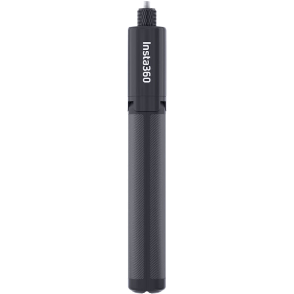 

Insta360 All-Purpose Mini Tripod CINTRPH/B