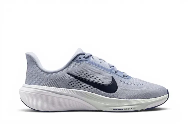Кроссовки Nike Pegasus 42 GS, синий